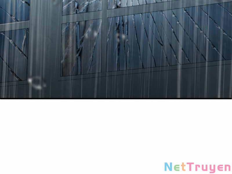 Người Chơi Không Thể Thăng Cấp 52 trang 76