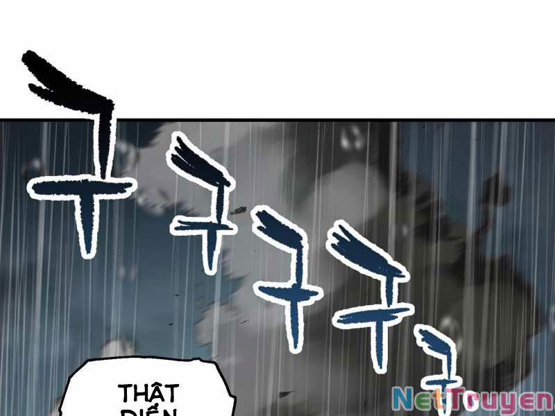Người Chơi Không Thể Thăng Cấp 52 trang 77