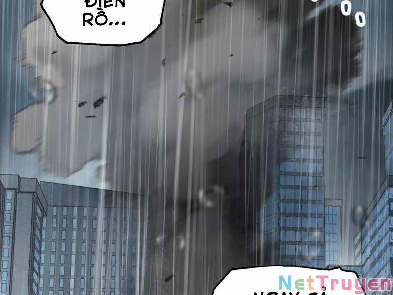 Người Chơi Không Thể Thăng Cấp 52 trang 78