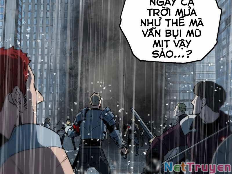 Người Chơi Không Thể Thăng Cấp 52 trang 79