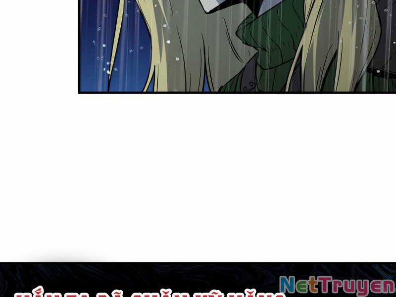 Người Chơi Không Thể Thăng Cấp 52 trang 8