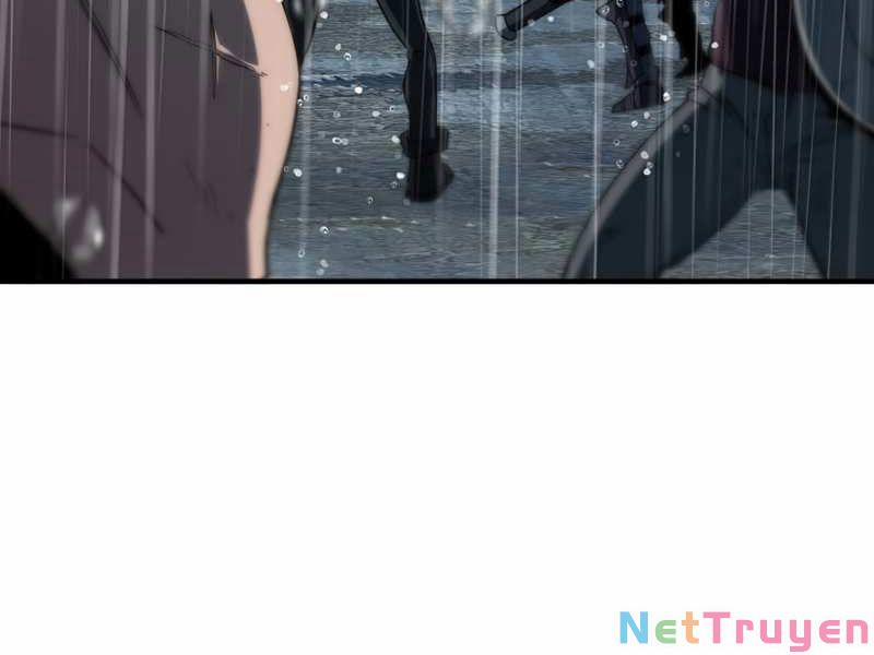 Người Chơi Không Thể Thăng Cấp 52 trang 80