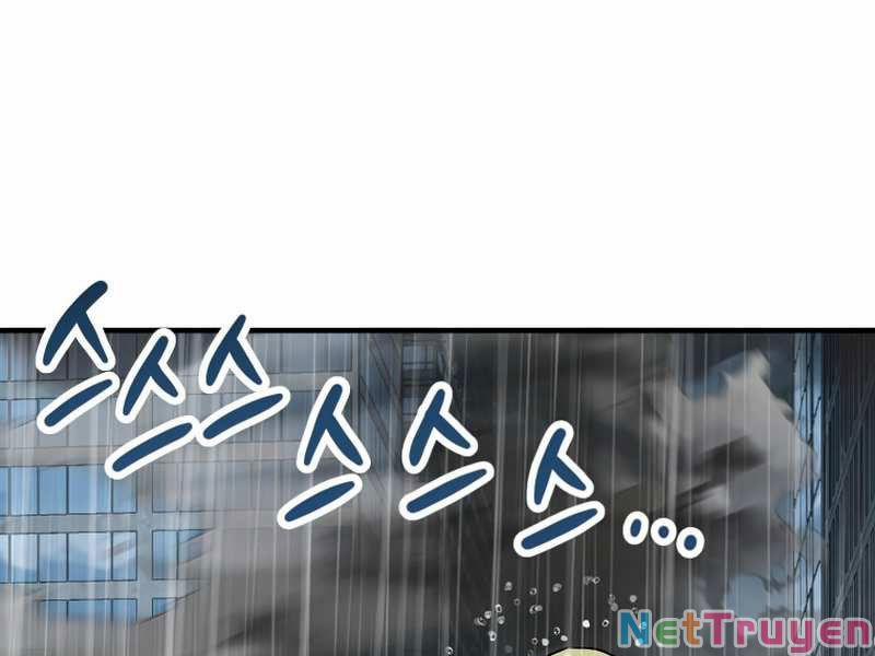 Người Chơi Không Thể Thăng Cấp 52 trang 81