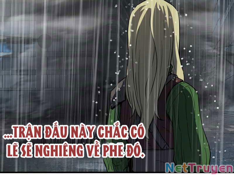 Người Chơi Không Thể Thăng Cấp 52 trang 82