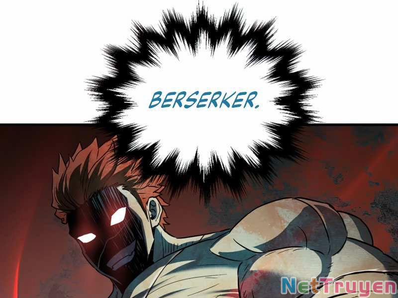 Người Chơi Không Thể Thăng Cấp 52 trang 84