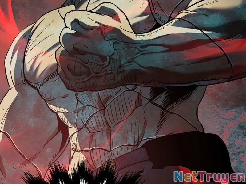 Người Chơi Không Thể Thăng Cấp 52 trang 85