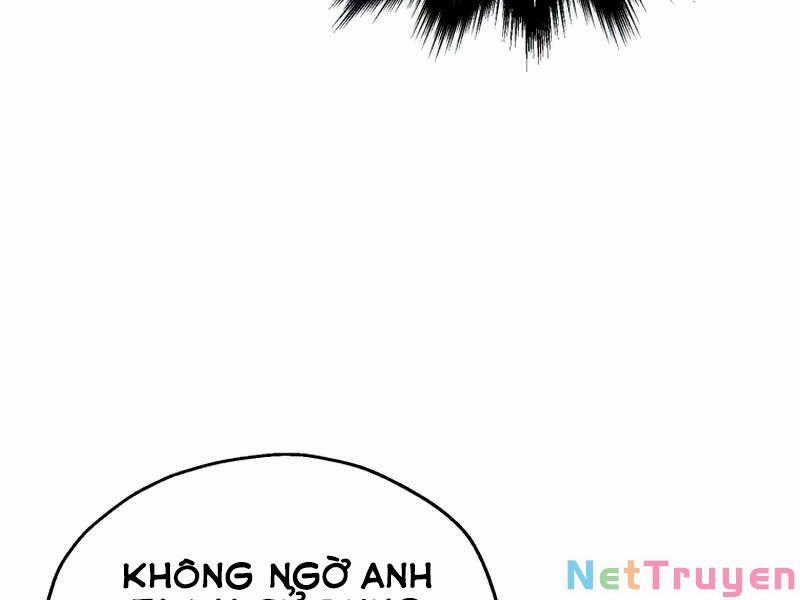Người Chơi Không Thể Thăng Cấp 52 trang 87