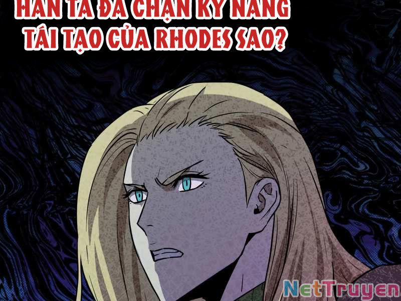 Người Chơi Không Thể Thăng Cấp 52 trang 9