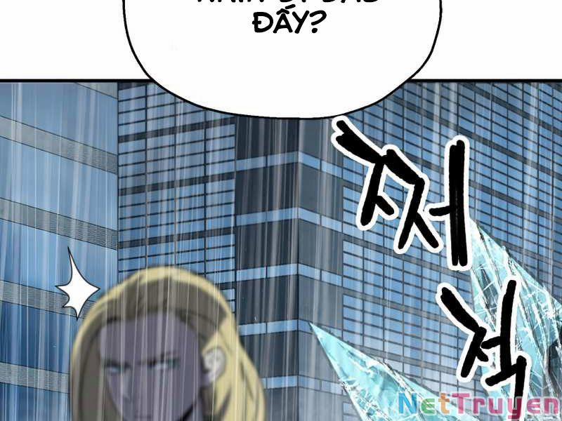 Người Chơi Không Thể Thăng Cấp 52 trang 91