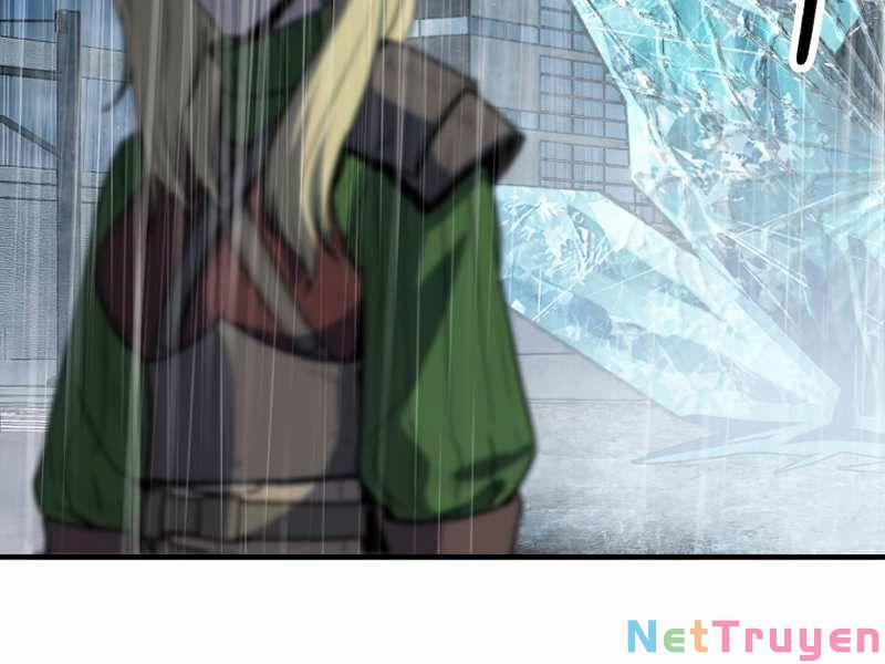Người Chơi Không Thể Thăng Cấp 52 trang 92