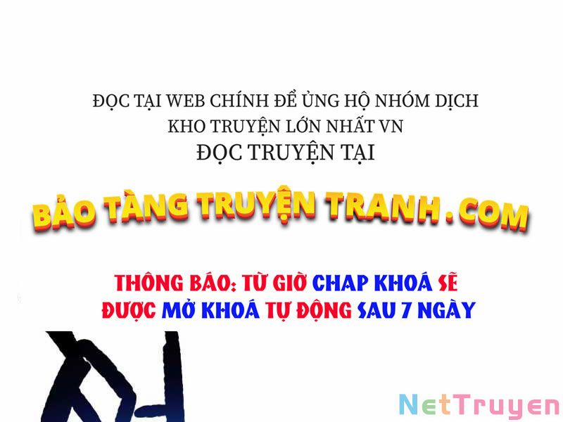 Người Chơi Không Thể Thăng Cấp 52 trang 93