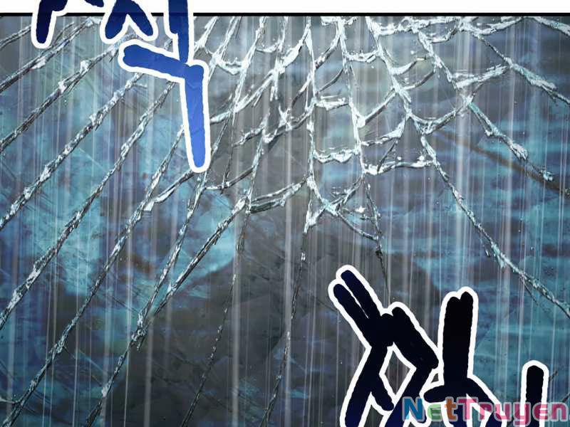 Người Chơi Không Thể Thăng Cấp 52 trang 94