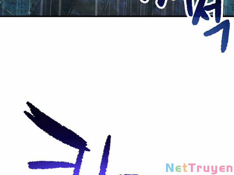 Người Chơi Không Thể Thăng Cấp 52 trang 95