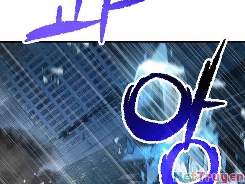 Người Chơi Không Thể Thăng Cấp 52 trang 96