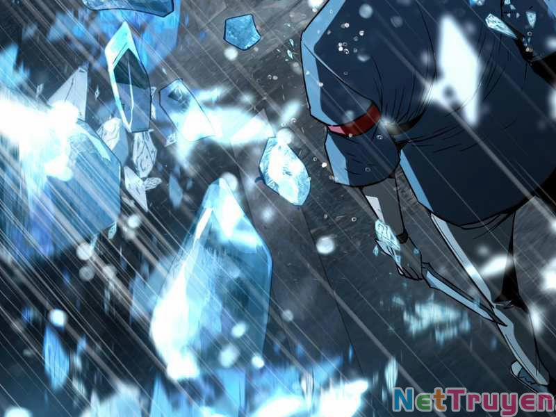 Người Chơi Không Thể Thăng Cấp 52 trang 98