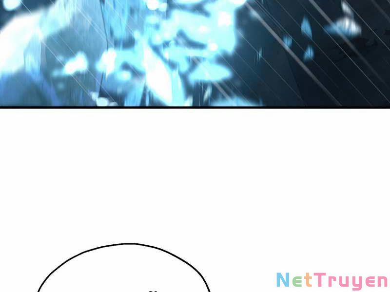 Người Chơi Không Thể Thăng Cấp 52 trang 99