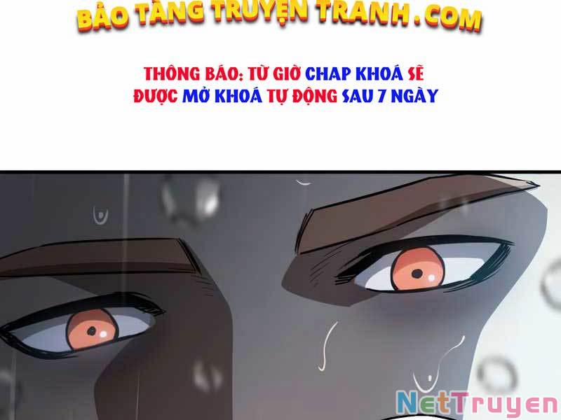 Người Chơi Không Thể Thăng Cấp 53 trang 100