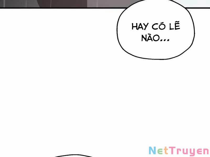 Người Chơi Không Thể Thăng Cấp 53 trang 101