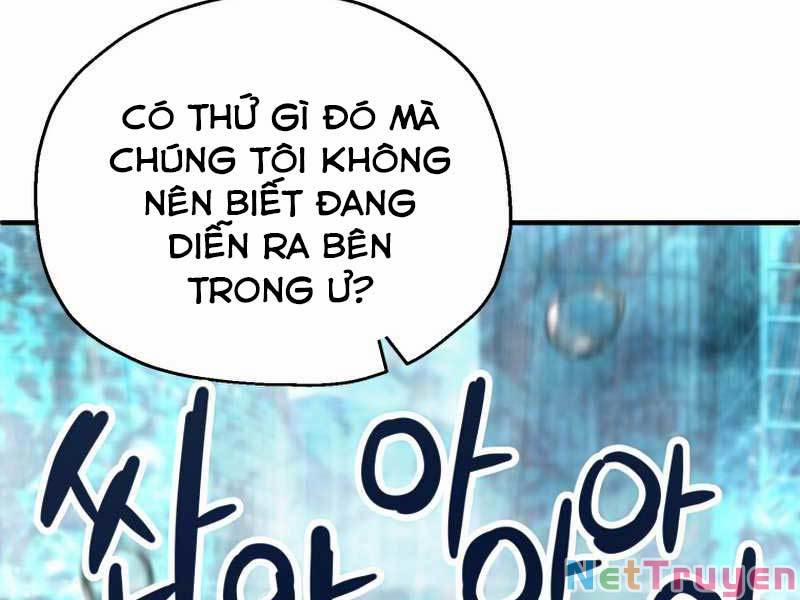 Người Chơi Không Thể Thăng Cấp 53 trang 102