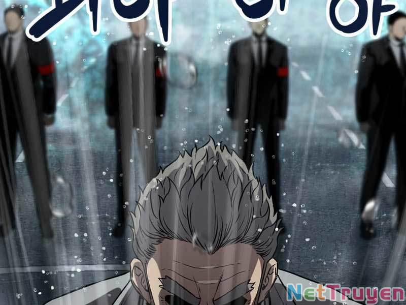 Người Chơi Không Thể Thăng Cấp 53 trang 103