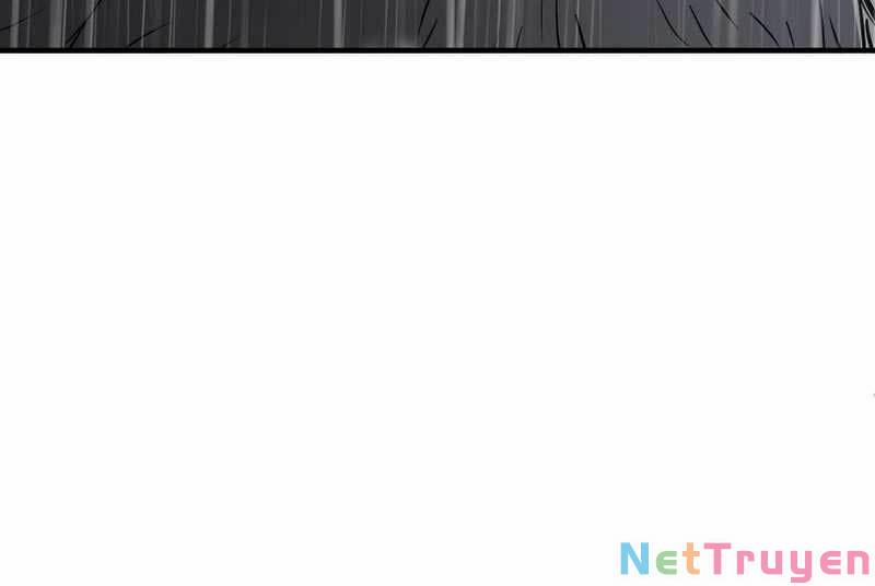 Người Chơi Không Thể Thăng Cấp 53 trang 107