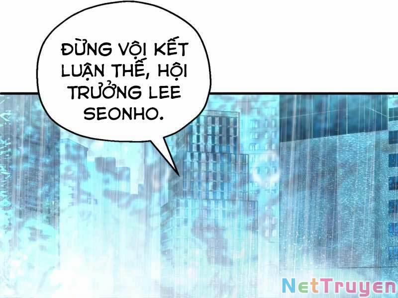 Người Chơi Không Thể Thăng Cấp 53 trang 108