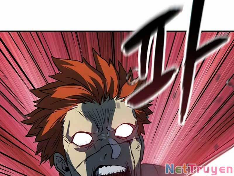 Người Chơi Không Thể Thăng Cấp 53 trang 11