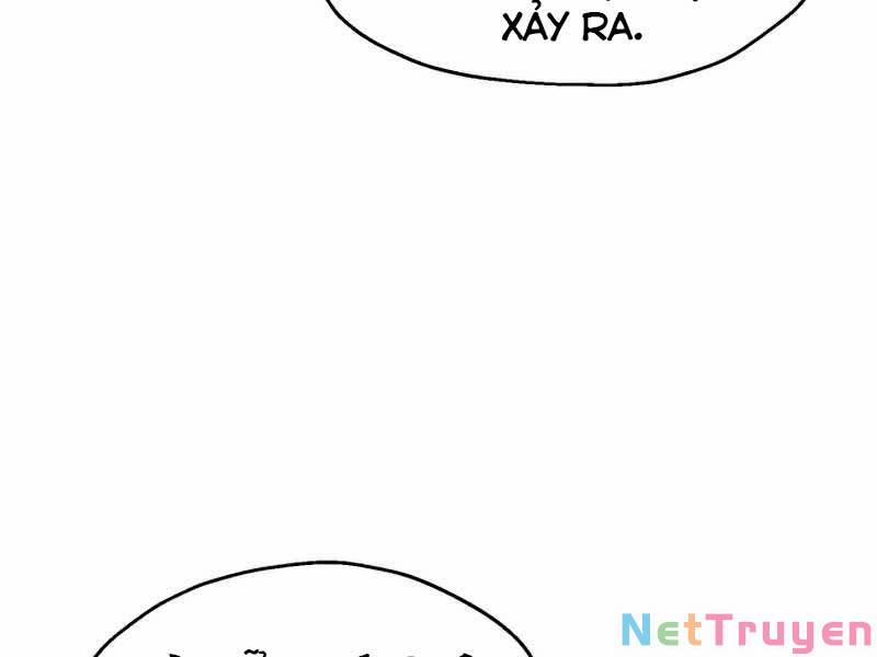 Người Chơi Không Thể Thăng Cấp 53 trang 110