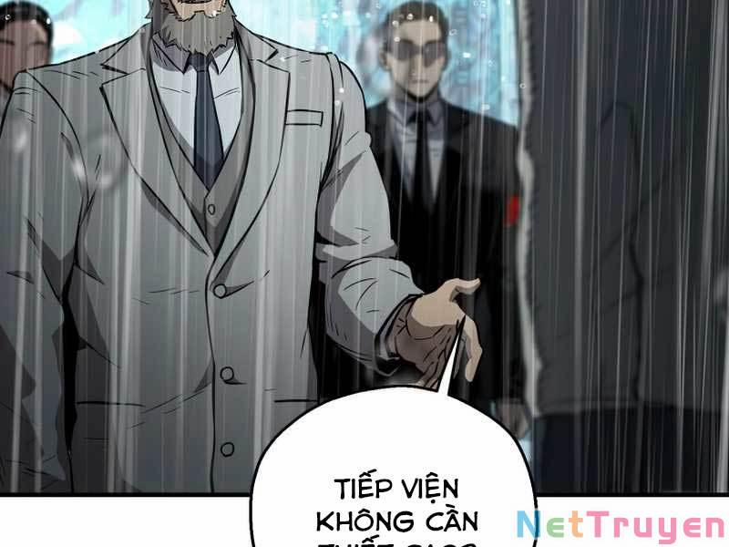 Người Chơi Không Thể Thăng Cấp 53 trang 112