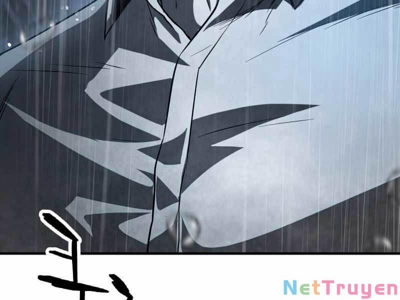 Người Chơi Không Thể Thăng Cấp 53 trang 116