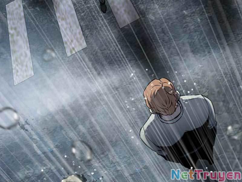 Người Chơi Không Thể Thăng Cấp 53 trang 119