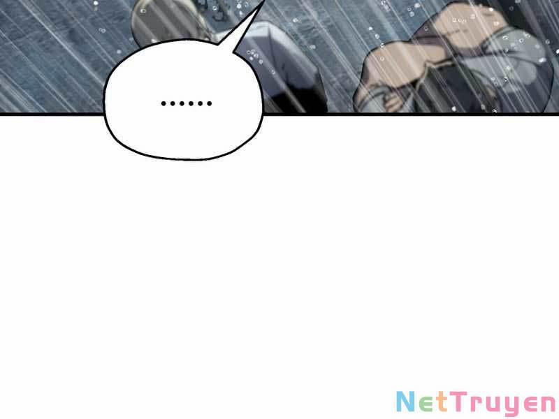 Người Chơi Không Thể Thăng Cấp 53 trang 120