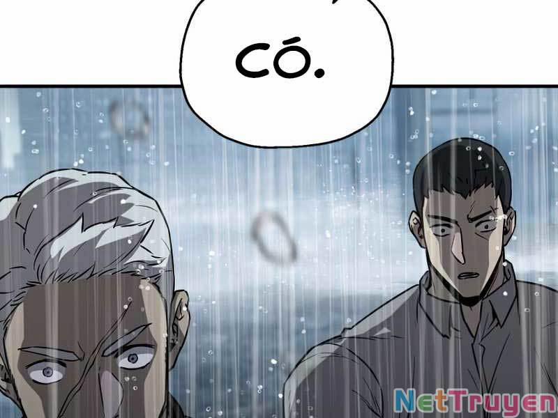 Người Chơi Không Thể Thăng Cấp 53 trang 125