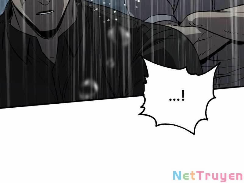 Người Chơi Không Thể Thăng Cấp 53 trang 126