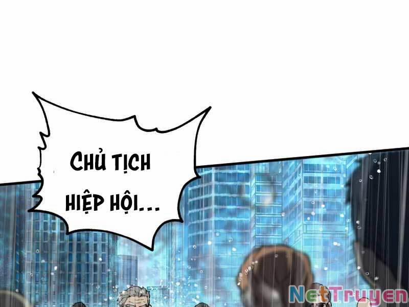 Người Chơi Không Thể Thăng Cấp 53 trang 127