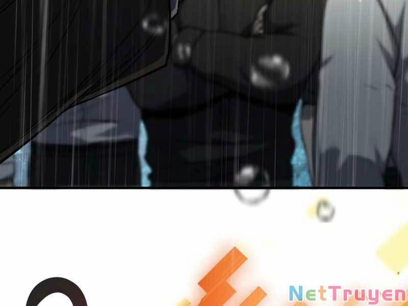 Người Chơi Không Thể Thăng Cấp 53 trang 131