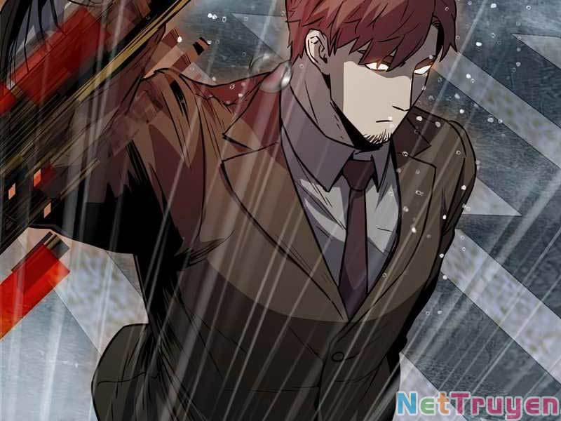 Người Chơi Không Thể Thăng Cấp 53 trang 133