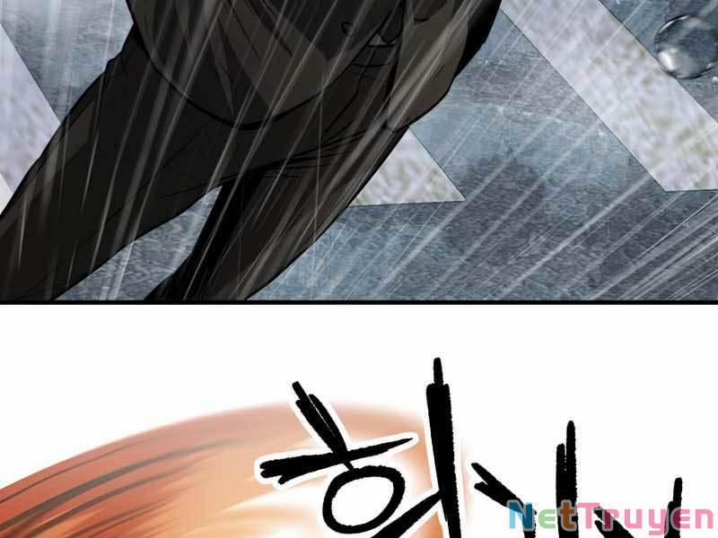 Người Chơi Không Thể Thăng Cấp 53 trang 134