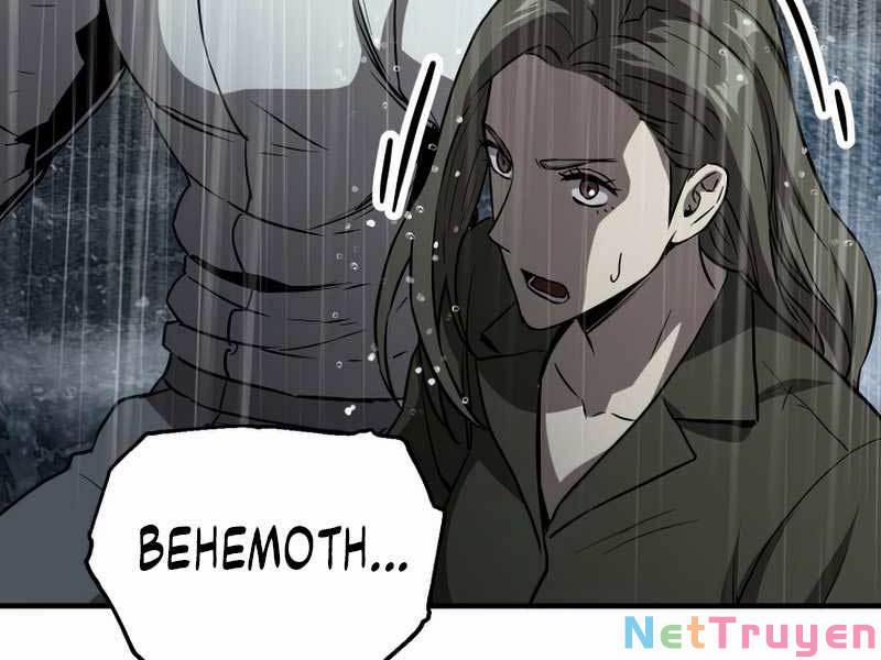 Người Chơi Không Thể Thăng Cấp 53 trang 141