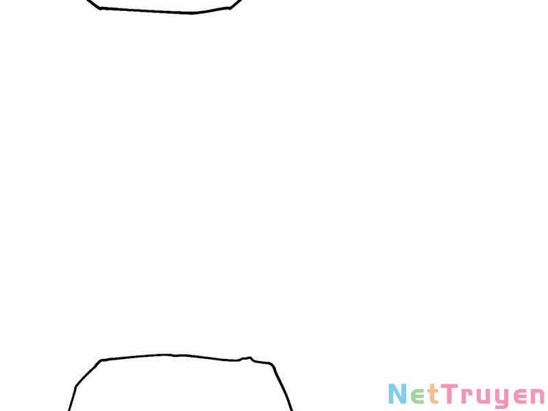 Người Chơi Không Thể Thăng Cấp 53 trang 142