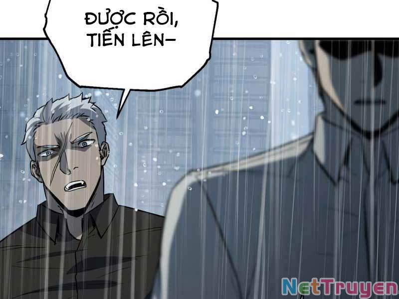 Người Chơi Không Thể Thăng Cấp 53 trang 143
