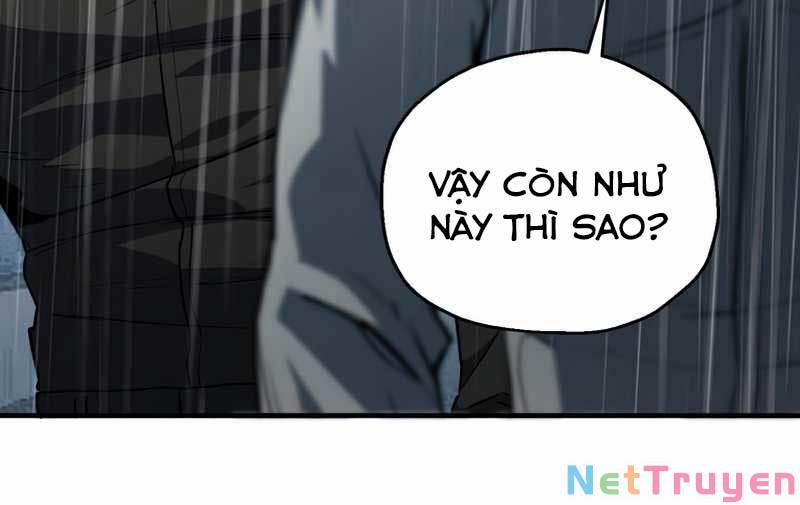 Người Chơi Không Thể Thăng Cấp 53 trang 144