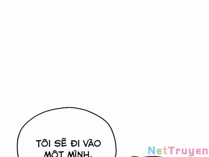 Người Chơi Không Thể Thăng Cấp 53 trang 145