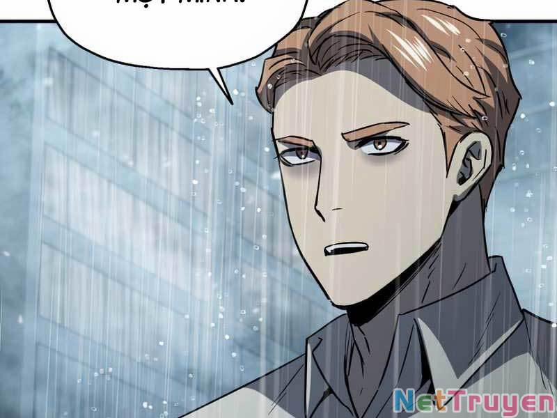 Người Chơi Không Thể Thăng Cấp 53 trang 146