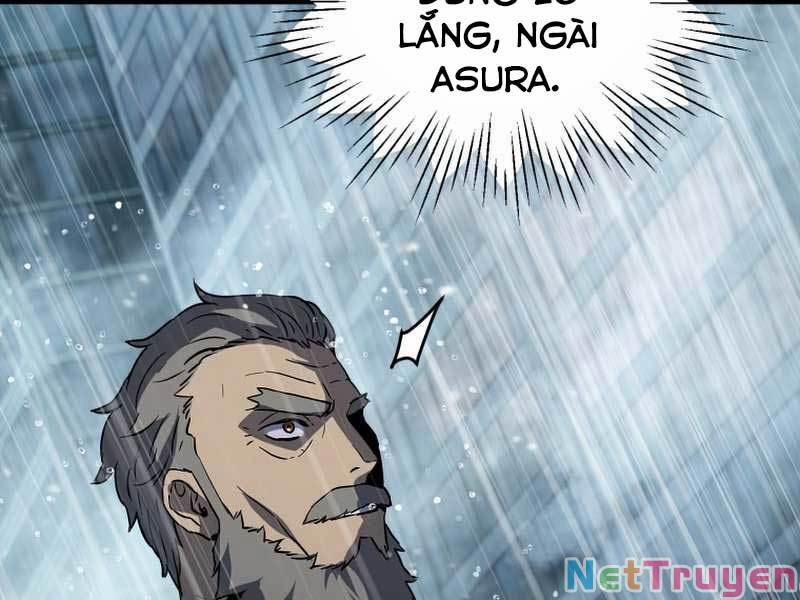 Người Chơi Không Thể Thăng Cấp 53 trang 149