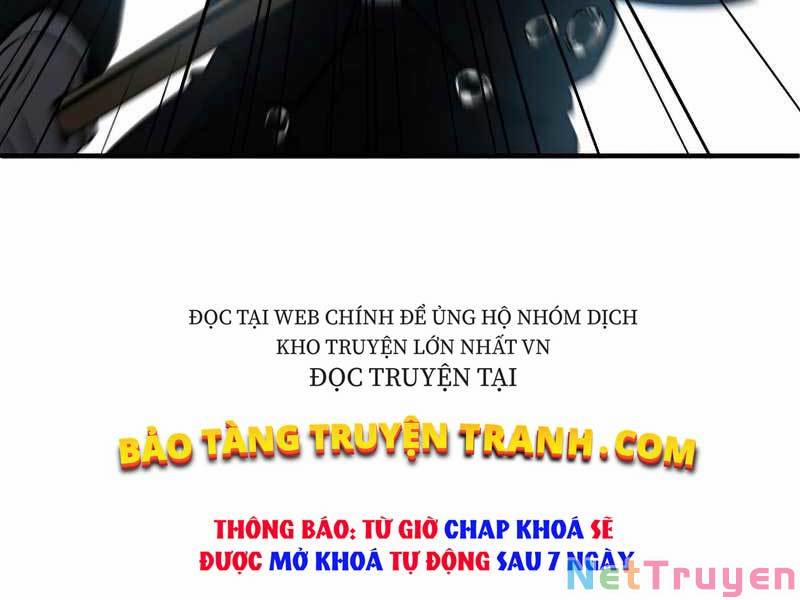 Người Chơi Không Thể Thăng Cấp 53 trang 15