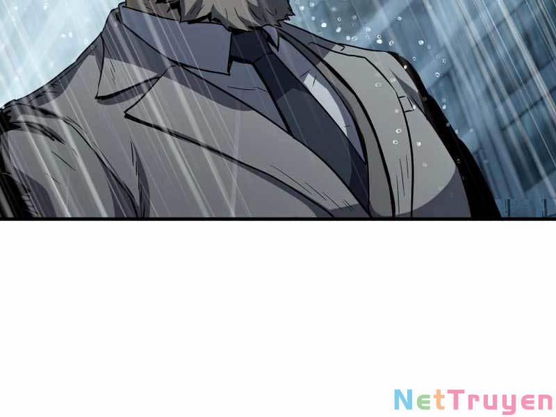 Người Chơi Không Thể Thăng Cấp 53 trang 150