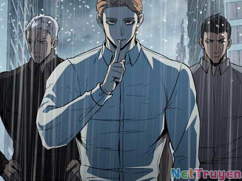Người Chơi Không Thể Thăng Cấp 53 trang 152