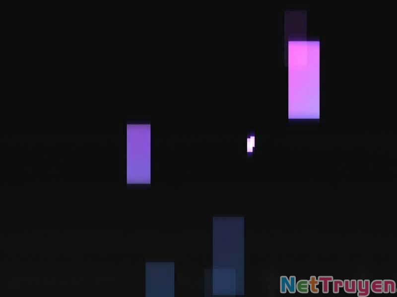 Người Chơi Không Thể Thăng Cấp 53 trang 154