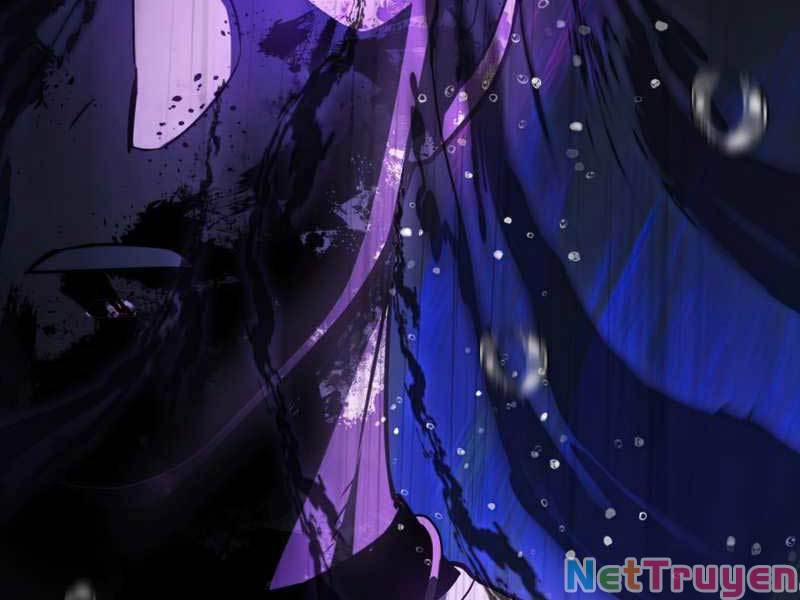 Người Chơi Không Thể Thăng Cấp 53 trang 158